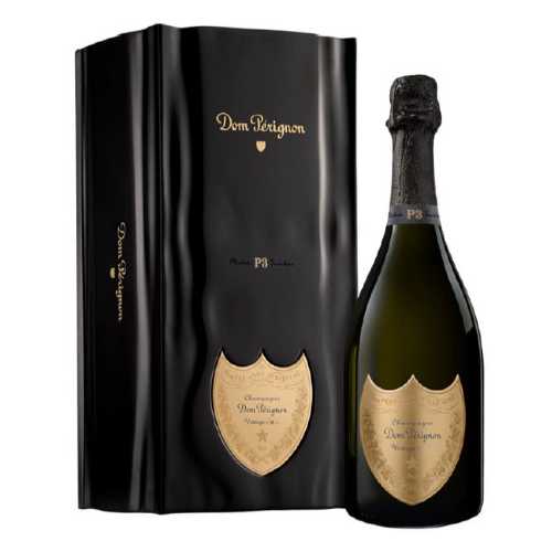 DOM-PERIGNON-PLENITUDE-3